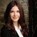 Debora Decher ... Tobias Dechow auf xing.com