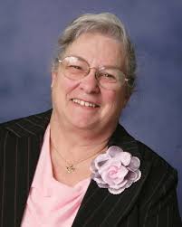 Phi helps preserve Frank Lloyd Wright's Price Tower page 66 Educational  Foundation Annual Report page 11