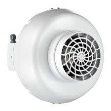 kanalnyj plastikovyj ventilyator bpx 150 bvn bahcivan 410 m3 ch fan table fan home appliances