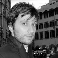 Walt Disney's Uncle Scrooge & Donald Duck: Bear Mountain Tales Credits