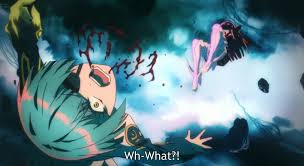 Why Twin Star Exorcists Failed To Live Up To The Hype