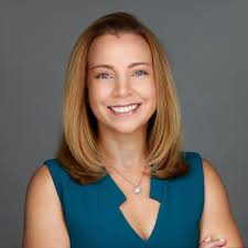 Our Leadership at Hanley Foundation West Palm Beach