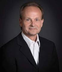 Alan Mckeever's Instagram, Twitter & Facebook