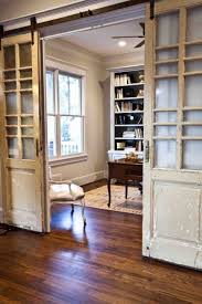 New Project Diy Sliding Rolling Doors Home Home Decor Doors Interior