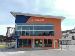 Ijazah mba boleh mempunyai tumpuan khusus seperti perakaunan, kewangan atau pemasaran. Universiti Pertahanan National Malaysia Upnm University List