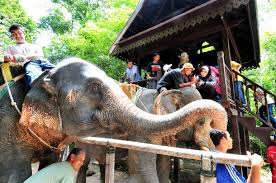Masjid abidin / masjid putih. 20 Tempat Menarik Di Kemaman Terengganu Terkenal Di Seluruh Asia Ammboi