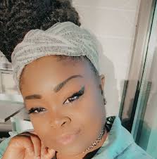 Officially Tiffany N. Banks, M.B.A. My friends now call me Master Banks  haha #Blessed #wsualumni Congrats to my sis Ashley Renae, who received her  B.S. in Business Administration. We did it! 🦋💙