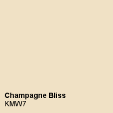 Champagne Bliss Kmw7 Just One Of 1700 Plus Colors From Kelly Moore Paints New Colorstudio Collection Kelly Moore Paint Color Living Room Wall Color