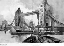 630 Bushey Stock Photos, High-Res Pictures, and Images - Getty Images