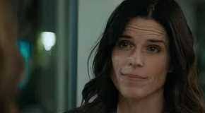 Scream 7 Needs To Include Sidney Prescott In The Opening Scene