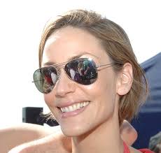 2006 Cannes Film Festival Pangaea Club Editorial Stock Photo