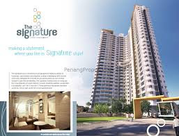 We have extensive experience in all areas of construction and design. The Signature Penang Property Talk