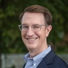 Merrill Financial Advisors in Greensboro, NC 27408