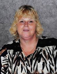 Joan Rigg's Instagram, Twitter & Facebook