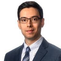 Miranda Chastain's Instagram, Twitter & Facebook