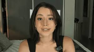 Full-time bike squad tackles crime