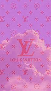 Edited By Lili Rose Lv Wallpaper Louis Vuitton Pink And Blue In 2021 Louis Vuitton Iphone Wallpaper Iphone Wallpaper Girly Iphone Wallpaper Vintage