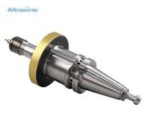 Buy hot OEM Available High Efficiency 20KHZ Ultrasonic ...