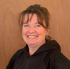 Danny Dragon: Learns to Fly: Travis, Jean-Marie: 9798386725983: Amazon.com:  Books