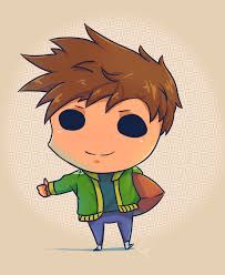 Crossfang S Stardew Valley Workshop Chucklefish Forums Since the game is not in the workshop, i wanted to access the files myself and try to mod in more time per day (without. crossfang s stardew valley workshop