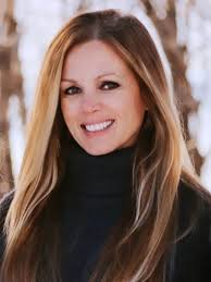 Contact — Midwest Ag Group