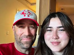 Dave Jans (@davejans) • Instagram photos and videos