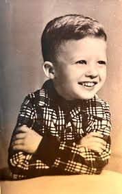 Who remembers Dr Harry L. Upshaw? He delivered many babies in SC in the  20ties-30ties early 40ties. Served in WW1. Born in Rosebud, GA, Gwinnett  Cty.