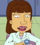 Rugrats: All Grown Up! (2003 TV Show) Cast