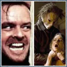 Stream Devonte Miller 1 music