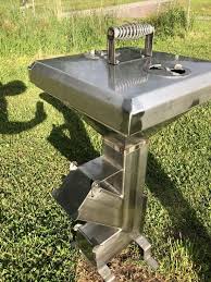 Pin By Todd On Canned Meat Campfire Food Food Beef