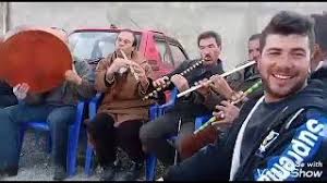 .2018 استماع و تحميل أغاني mp3 2020 قصبة شاوية 2018 جديد صور ومعلومات وتحميل الموقع مجاني دنيا أم بي ثري قصبة شاوية 2018. ØªØ­Ù…ÙŠÙ„ Ø£ØºÙ†ÙŠØ© 1 11 14 38 Gasba Ou Bandire Wlade Bchina 2018 Ù‚ØµØ¨Ø© Ùˆ Ø¨Ù†Ø¯ÙŠØ± ÙˆÙ„Ø§Ø¯ Ø¨Ø´ÙŠÙ†Ø© 2018 Mp3 Mp4