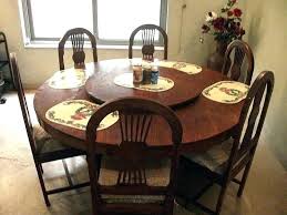 Dining Room Table And Chairs For Sale In Johannesburg Solid Oak Dining Table Wood Dining Room Table Round Marble Dining Table