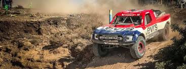 Riding southern california across the border to the guadalupe wine valley of mexico, a mountainous region of northern baja. Rally Raid Network Lucerna Score Baja 400 2019 Ryan Arciero Squeezes Out Overall Score Trophy Truck Win C Parkhouse Claims Class 1 At First Lucerna Score Baja 400