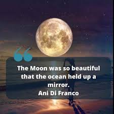 #zubairmaqsoodvoice #mohabbatquotes #lovequoteswhat you say about love ( mohabbat ). Best 41 Quotes On Moon In English Moon Status Quotes Lovely Beststatus4u In Quotes Images Lines Sher O Shayari