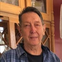 Kenneth Ressler's Instagram, Twitter & Facebook