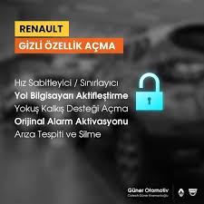 Pin On Guner Oto Servis