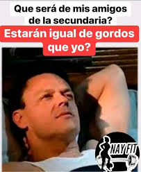 yo fui/voy a la ens 61"ARTURO ILLIA" 500 VIV BARRANQUERAS CHACO