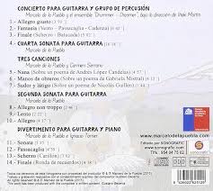 Homenaje a Gustavo Becerra