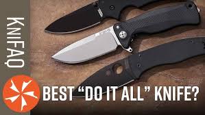 Join Geoff Oprandy @ Mark's Outdoors/Knife Center This Weekend ...
