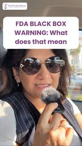 Thyroid Hormone Role in Sex-Specific Drug Reward Dynamics Explained