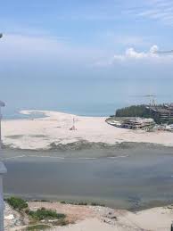 Silverscape seaview luxury residence ⭐ , malaysia, malacca, jalan melaka raya 23: Silverscape Luxury Residence Melaka In Malaysia