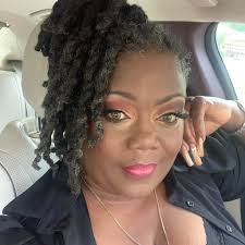 Man cry's out for help 🫢‼️ say he don't wanna crash out he needs help now  (Check comments)