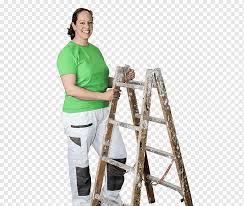 At mp industries, we realize the ergonomic needs of a diverse workforce. Maler Herter Neubulach Ladder Industrial Design M 083vt Ladder Wish Technic Wood Png Pngwing