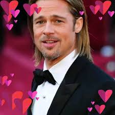 Free steam apps to watch Ryder Cup?