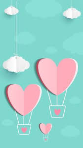 We did not find results for: 330 Cute Phone Wallpaper Ideas Cute Wallpapers Phone Wallpaper Wallpaper