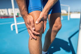 It can happen to athletes who play sports like football, basketball, soccer and volleyball. Life After An Acl Tear Ani Medical Group Orthopaedics