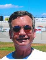 Ronald Kimpel Obituary May 9, 2018