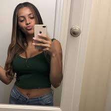 Athletic playmaker who has the potential to lead a franchise with his speed, passing ability and versatile. Checkout Ja Morant S Hot Girlfriend Terez Owens 1 Sports Gossip Blog In The World