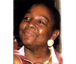 Alextine Powell Obituary (1951