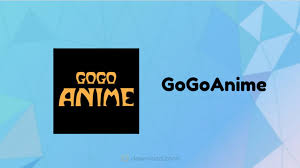 Though this fantastic app has no official. Gogoanime App Download Features Video Faqs